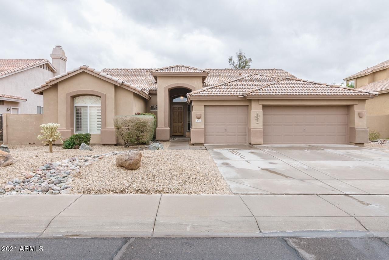 3747 E San Remo Ave., Gilbert, AZ 85234