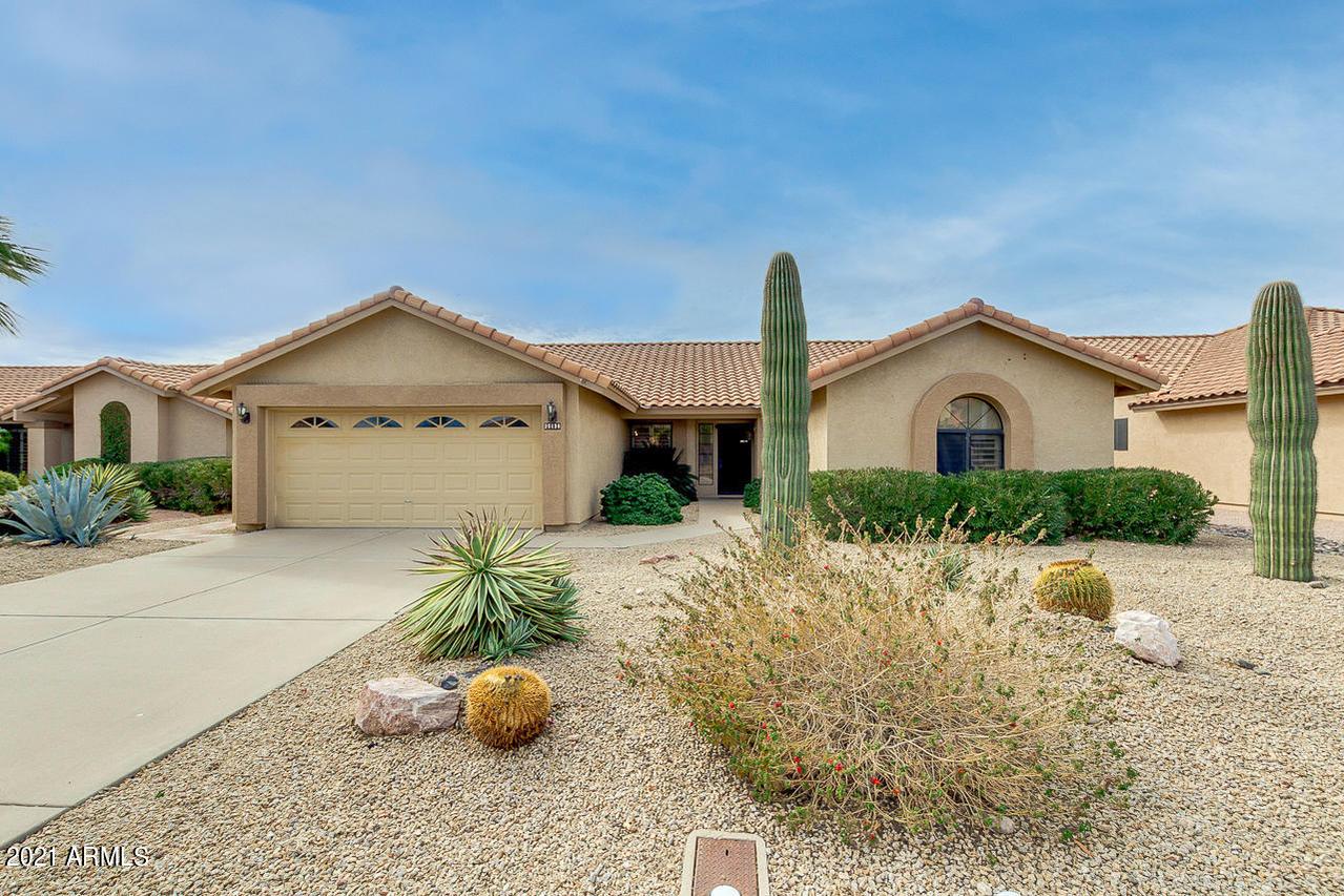 20138 N 92nd Ave., Peoria, AZ 85382