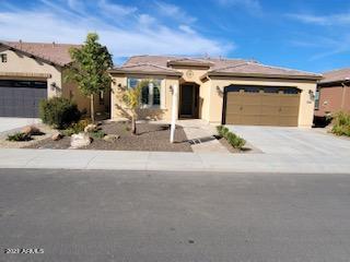 764 E Sugar Apple Way, San Tan Valley, AZ 85140