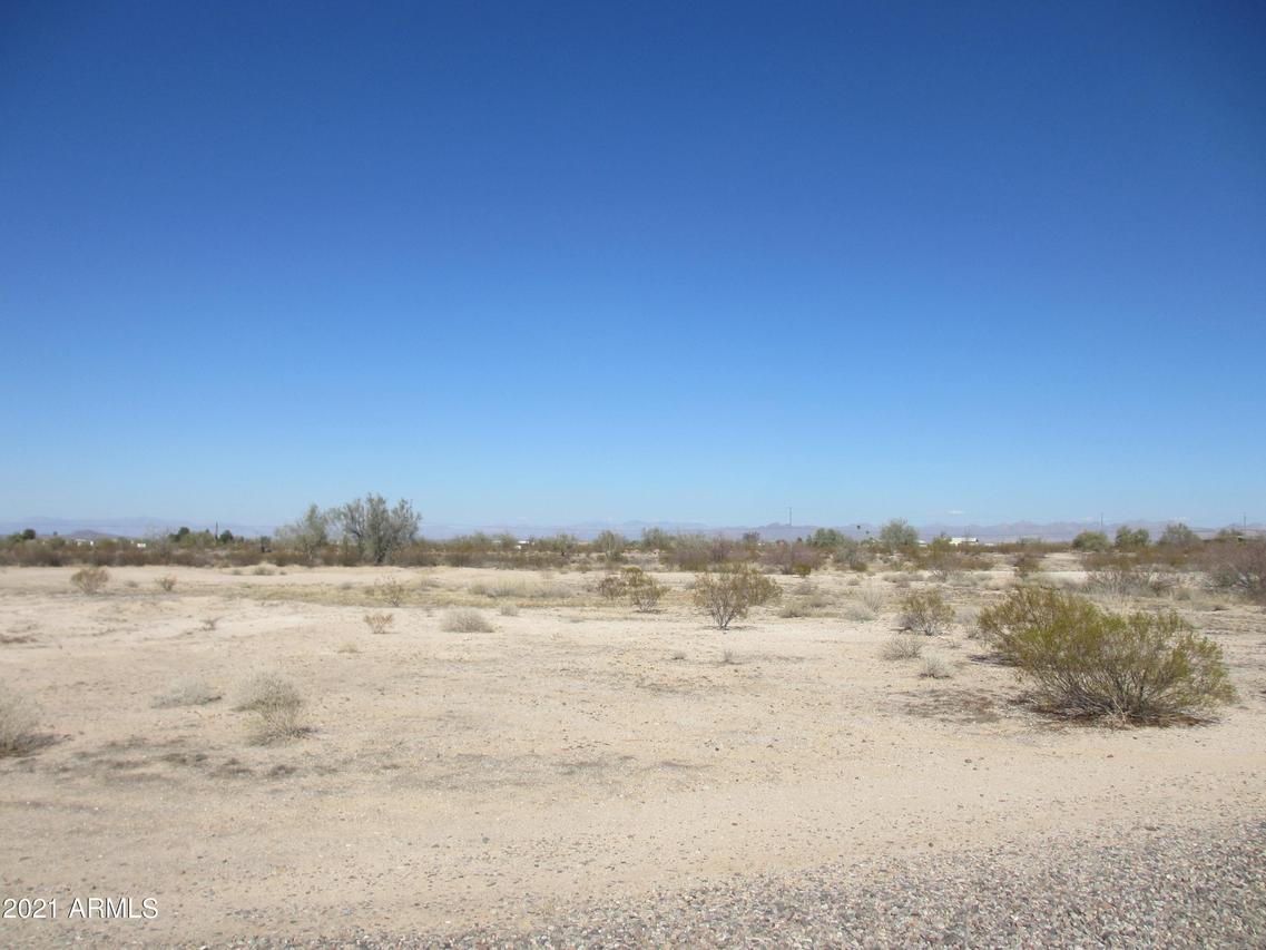 E Autumn Ln. #4C, Florence, AZ 85132
