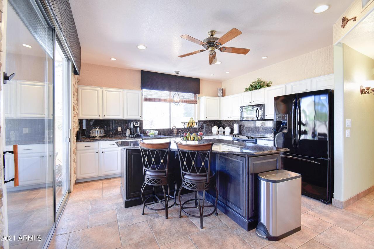 4762 W Toledo St., Chandler, AZ 85226
