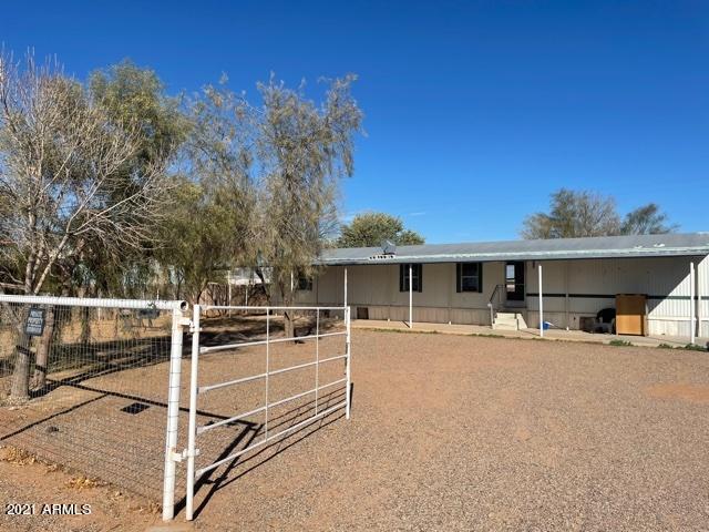 26790 W Paradise Palms St., Casa Grande, AZ 85193