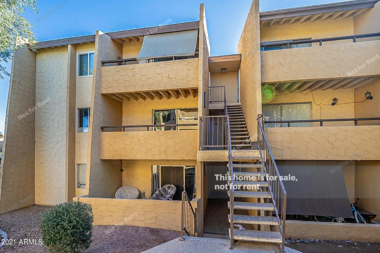 8055 E Thomas Rd. #A203, Scottsdale, AZ 85251