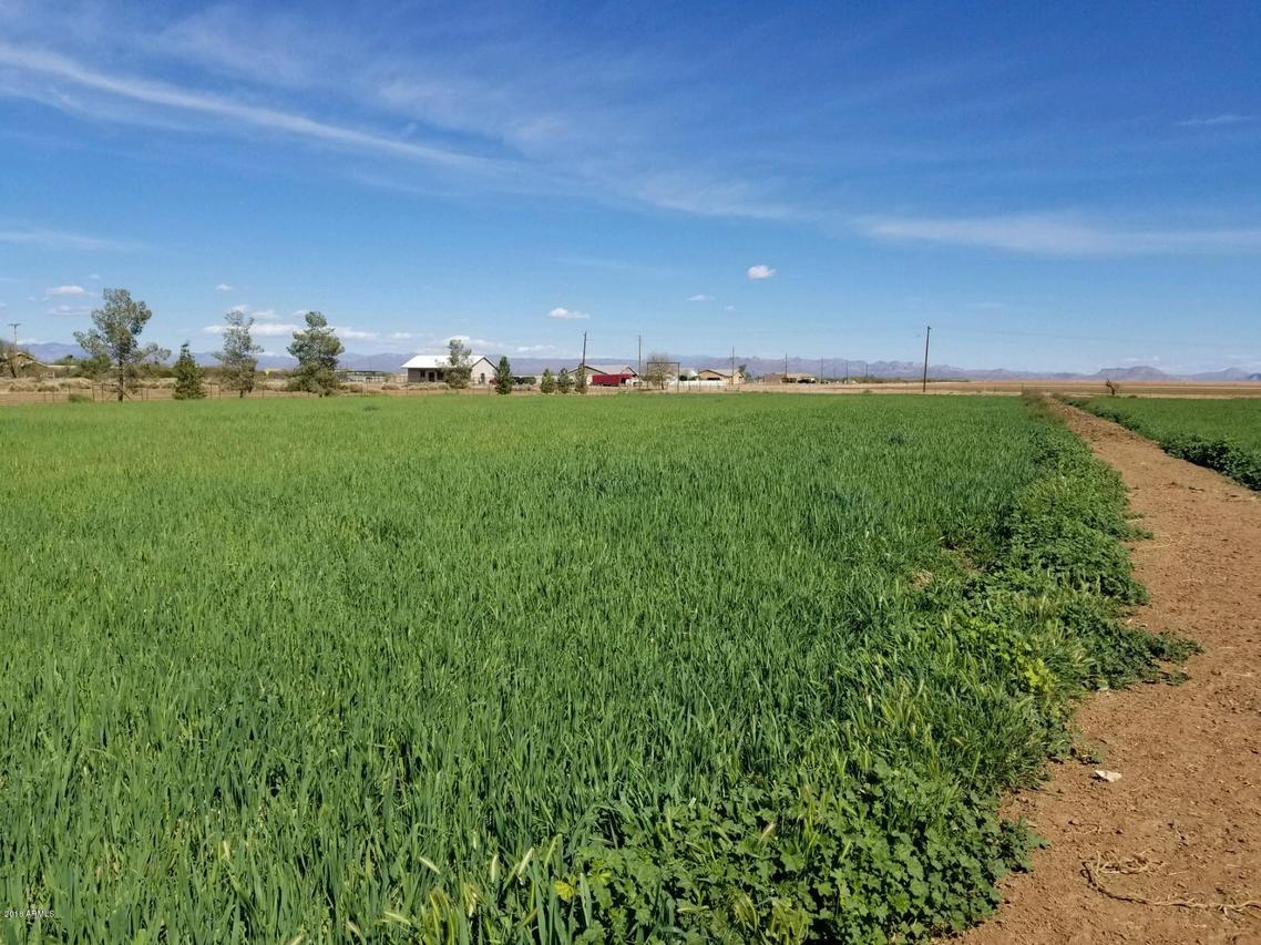 27516 N Cooper Rd., Florence, AZ 85232