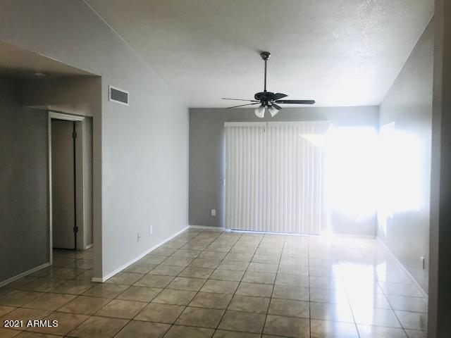 2035 S Elm St. #210, Tempe, AZ 85282