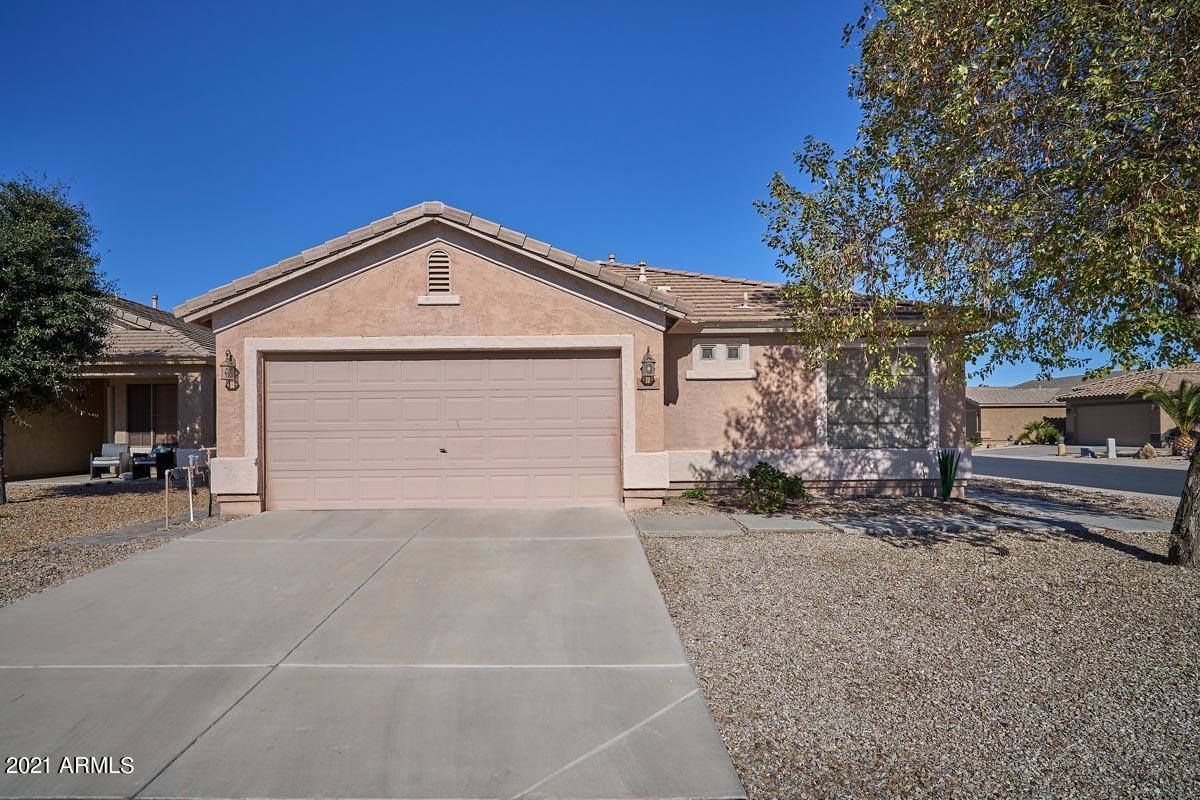 22 E Peppergrass Pl., San Tan Valley, AZ 85143