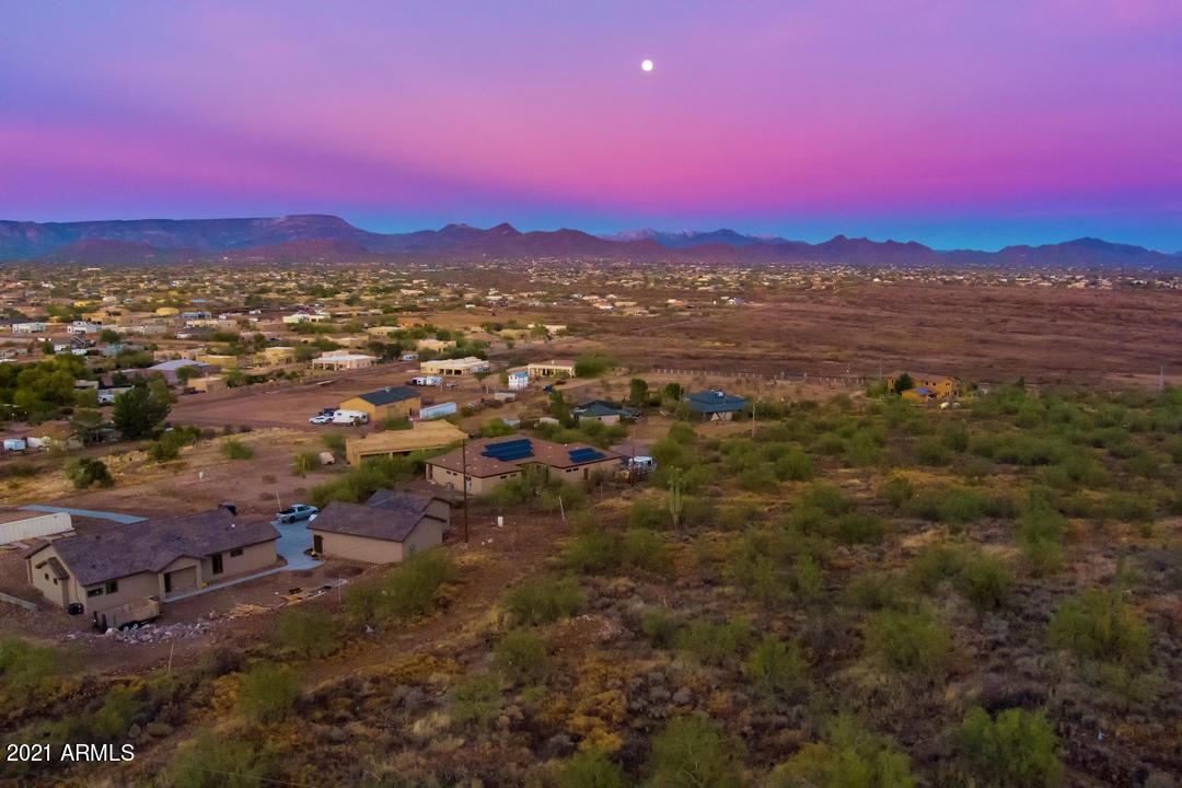 37528 N 29th Dr., Phoenix, AZ 85086