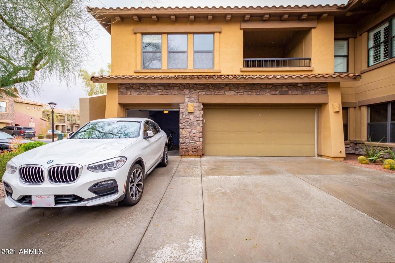 21320 N 56th St. #2009, Phoenix, AZ 85054