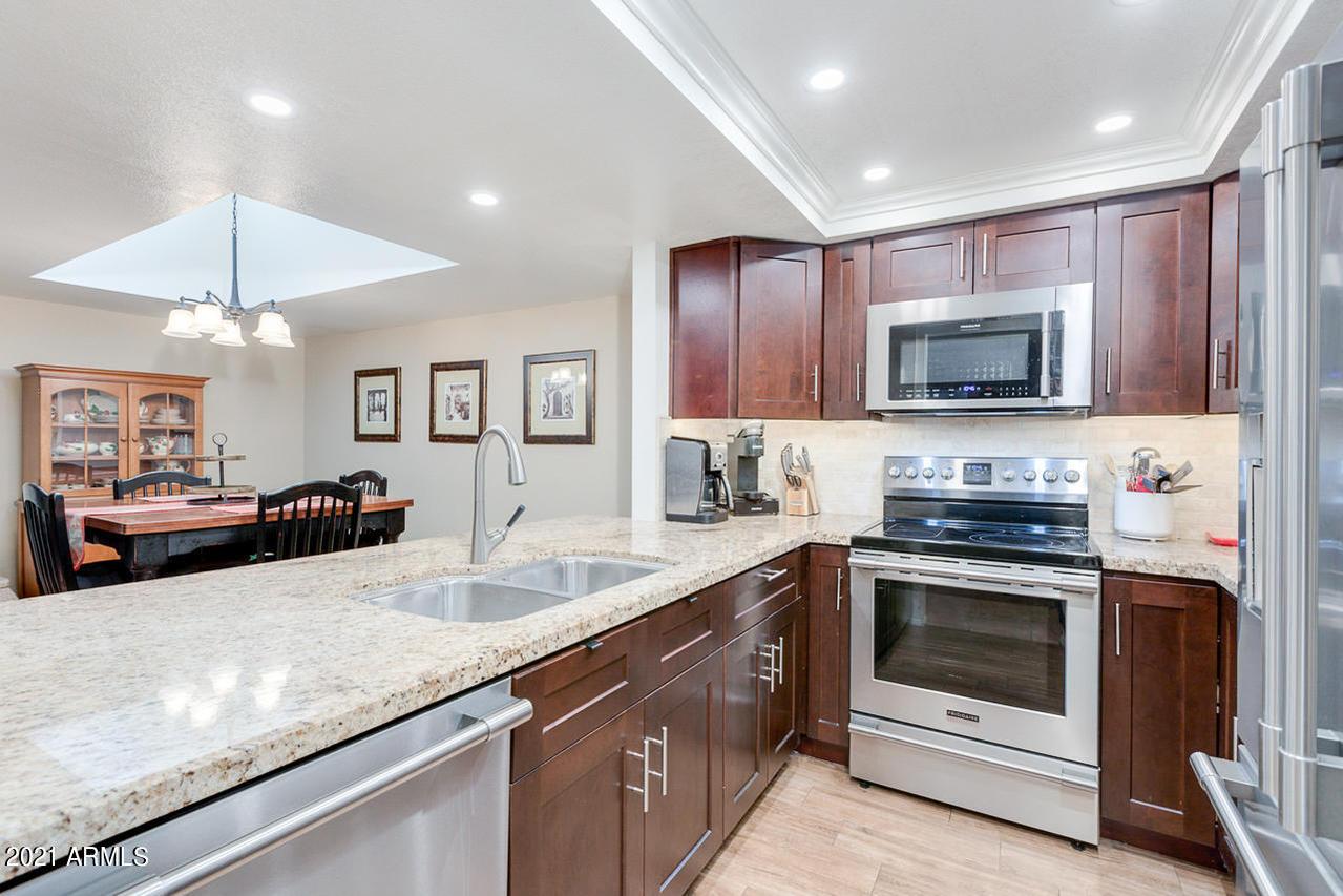 1216 W Keats Ave., Mesa, AZ 85202