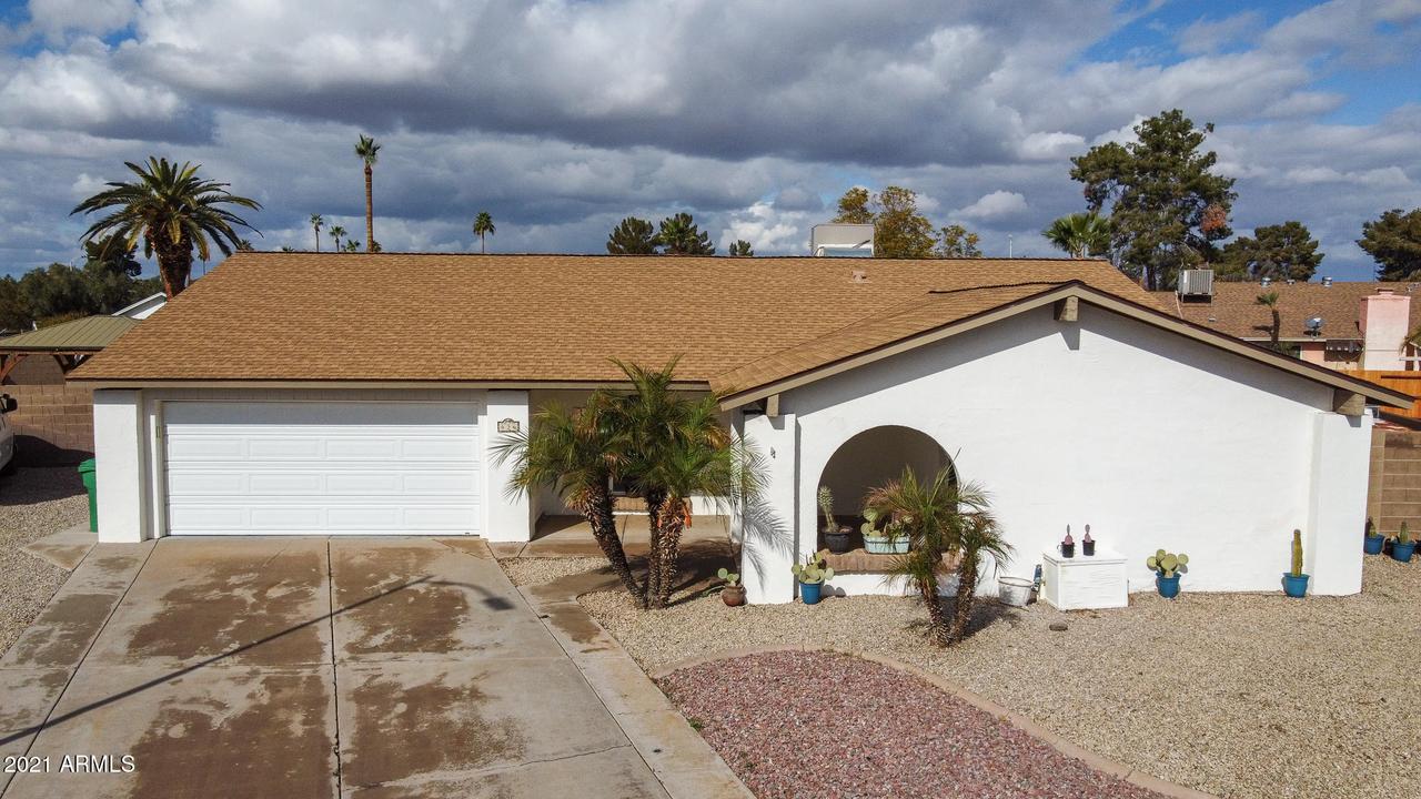 636 W Kiowa Ave., Mesa, AZ 85210