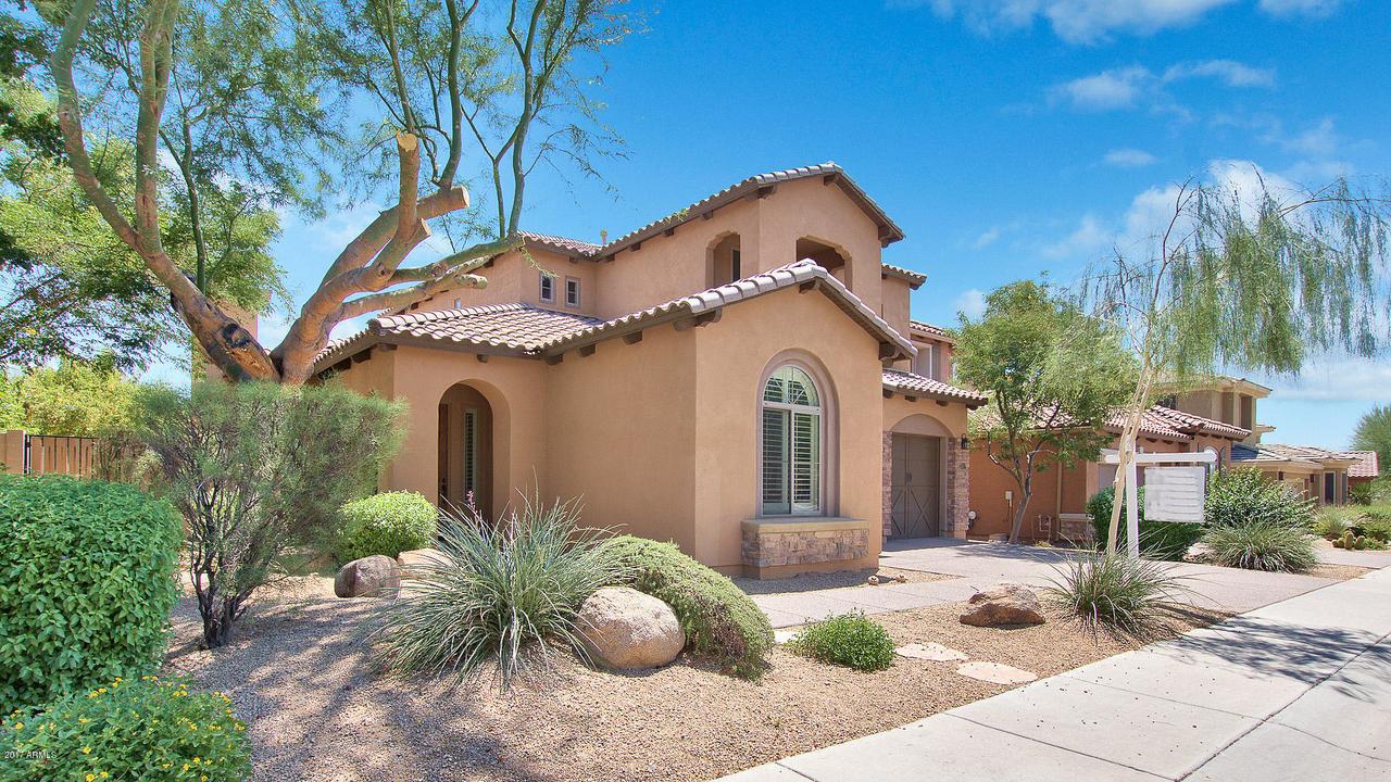 23217 N 39th Ter., Phoenix, AZ 85050