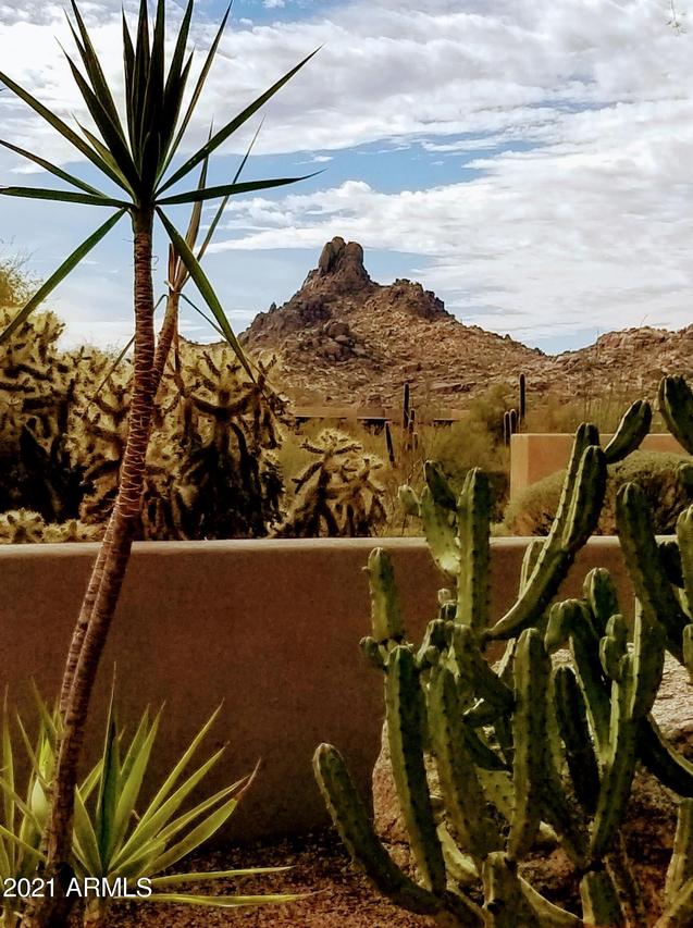 28990 N White Feather Ln. #107, Scottsdale, AZ 85262