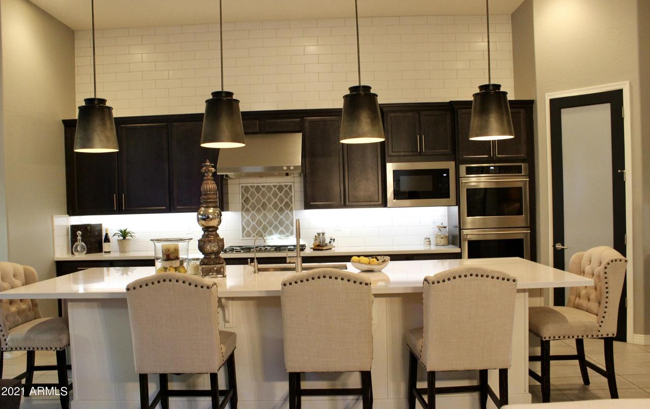 7344 E Conquistadores Dr., Scottsdale, AZ 85255