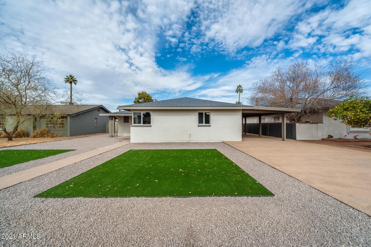 1612 W Weldon Ave., Phoenix, AZ 85015