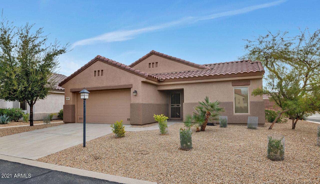 15900 W Autumn Cir., Surprise, AZ 85374