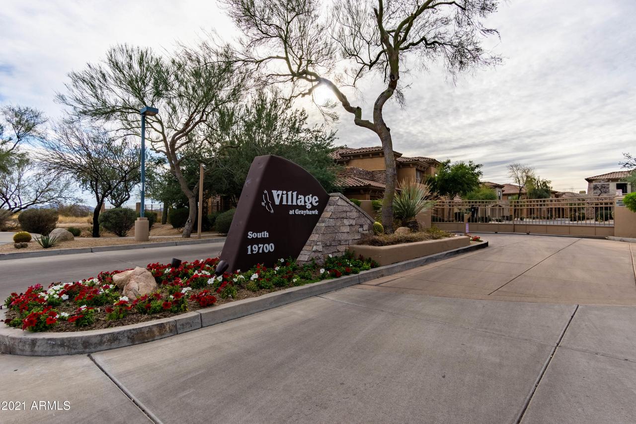 19700 N 76th St. #2086, Scottsdale, AZ 85255