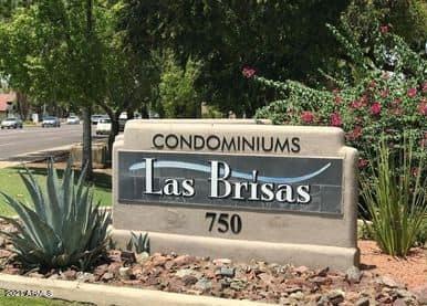 750 E Northern Ave. #2051, Phoenix, AZ 85020