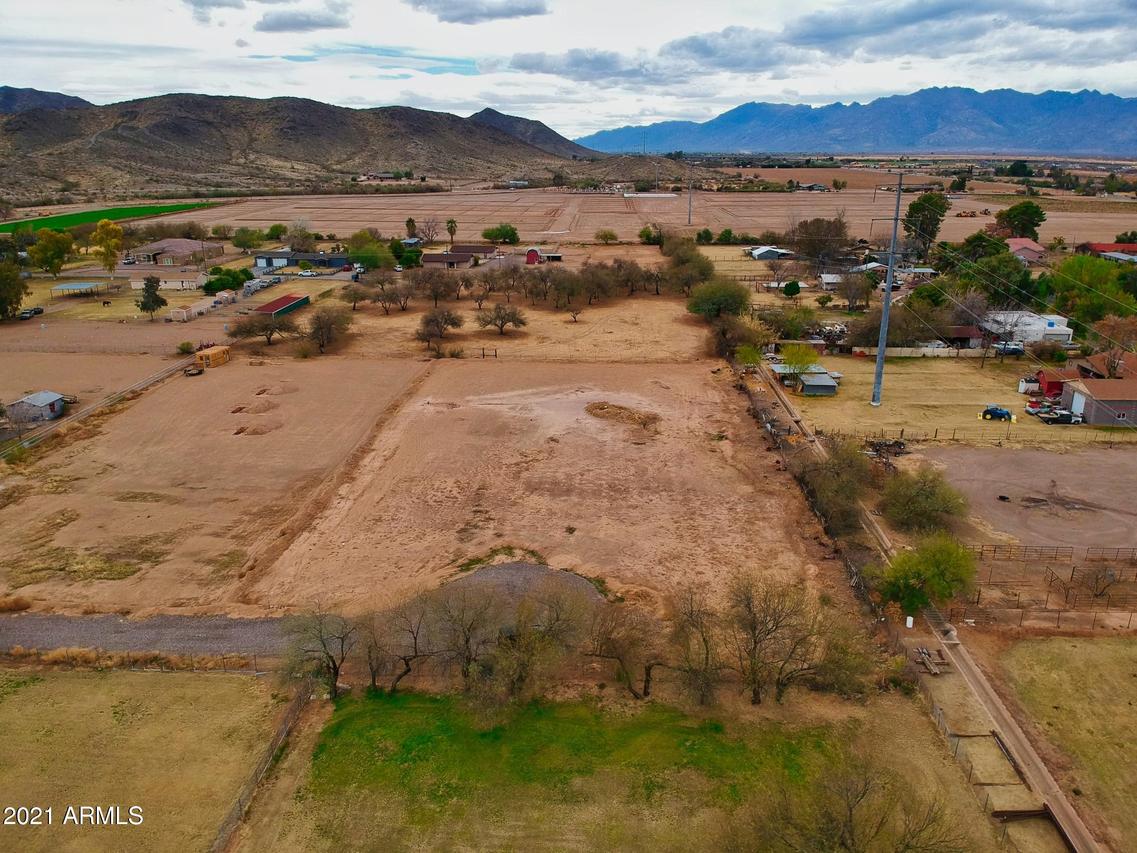 4835 W Pearce Ave. #-, Laveen, AZ 85339