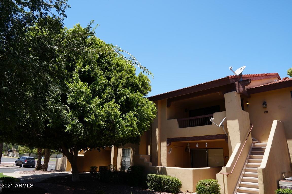 1351 N Pleasant Dr. #2038, Chandler, AZ 85225