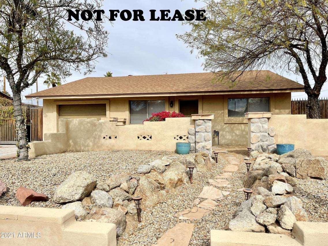 738 E Meadow Ln., Phoenix, AZ 85022