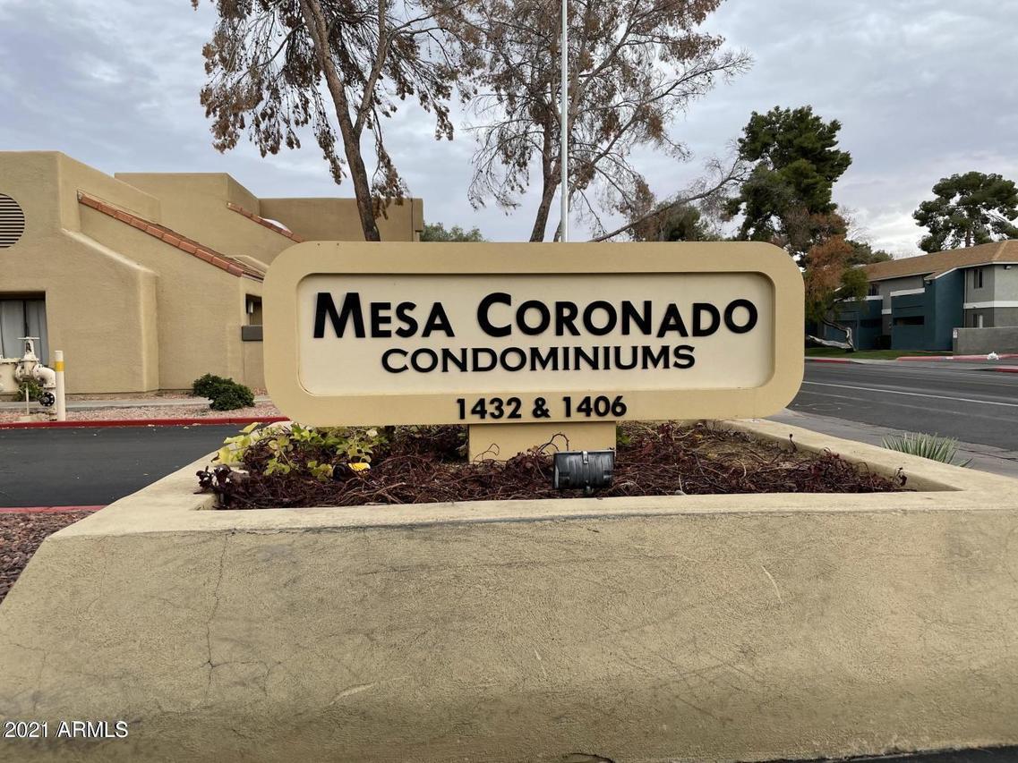 1432 W Emerald Ave. #731, Mesa, AZ 85202