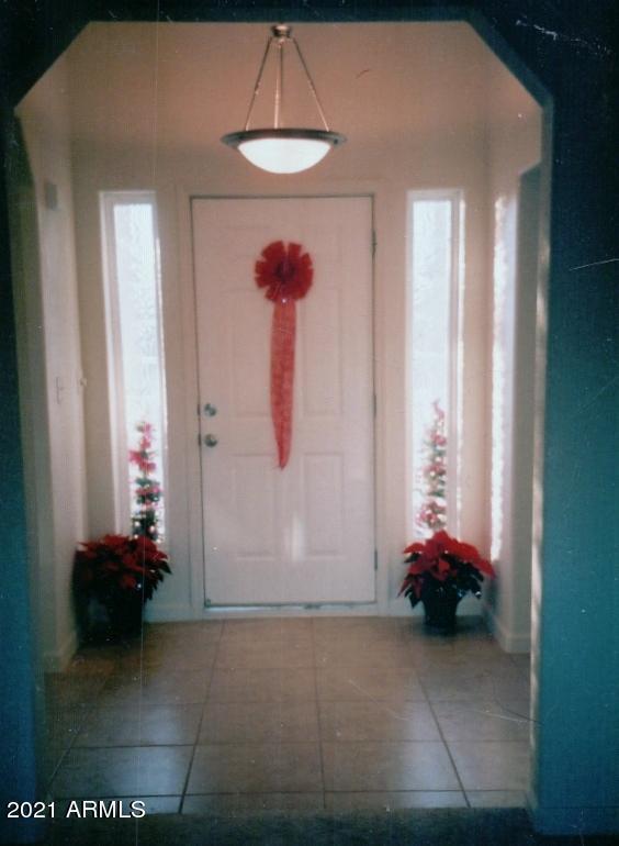 16655 W Rogers Rd., Fort Thomas, AZ 85536