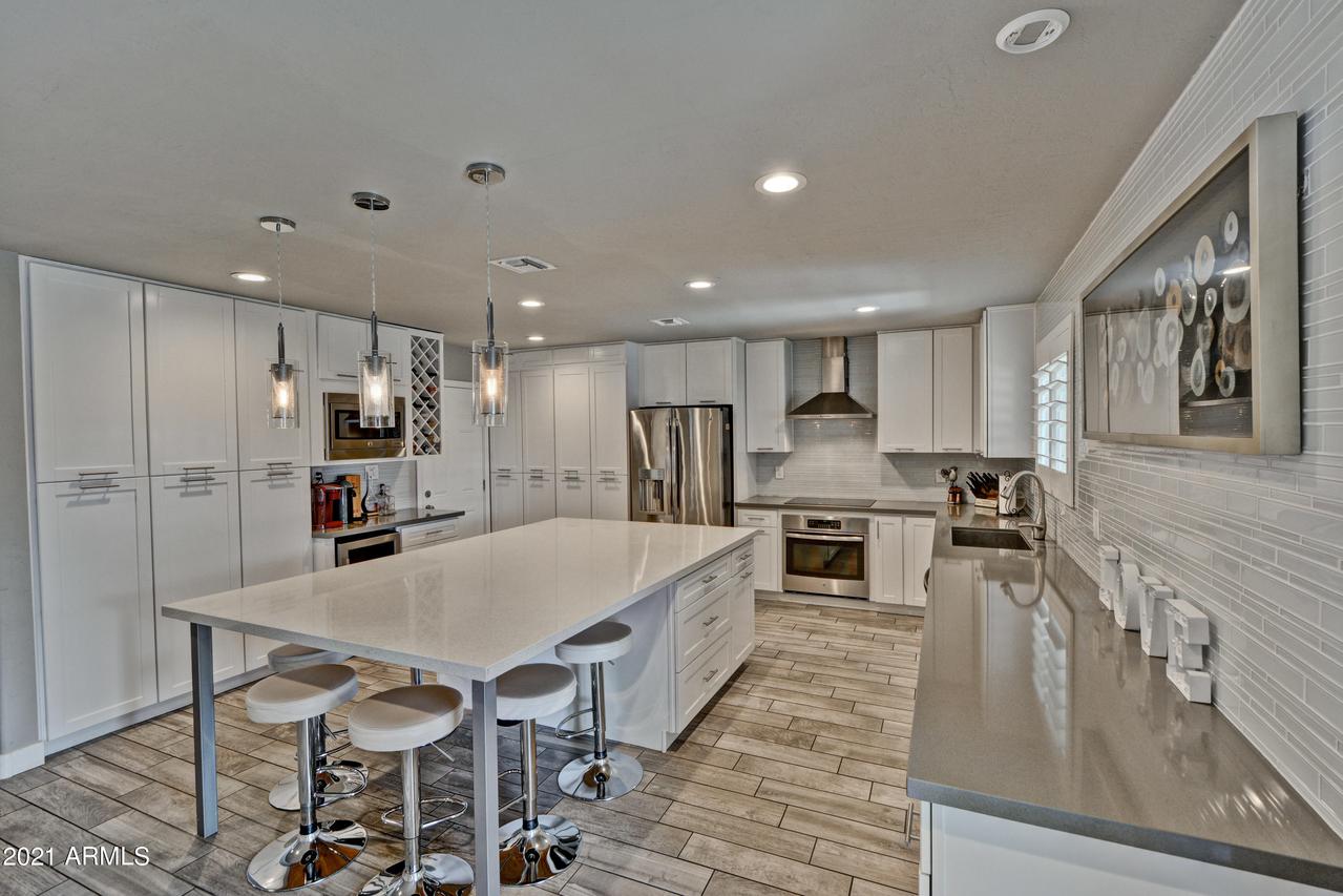 8445 E Fairmount Ave., Scottsdale, AZ 85251