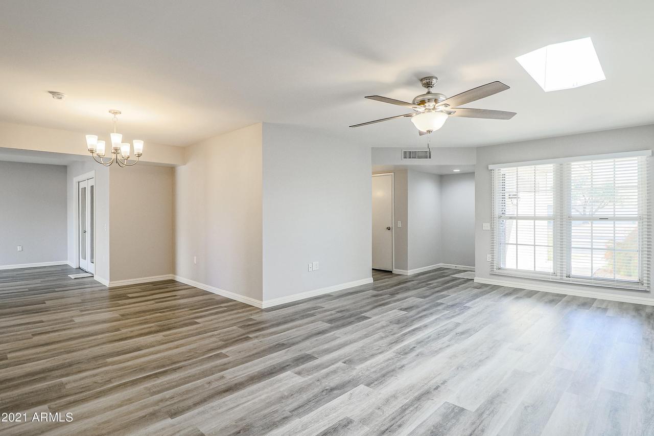 17498 N Del Webb Blvd., Sun City, AZ 85373