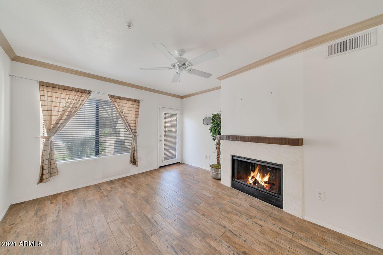 7575 E Indian Bend Rd. #1015, Scottsdale, AZ 85250