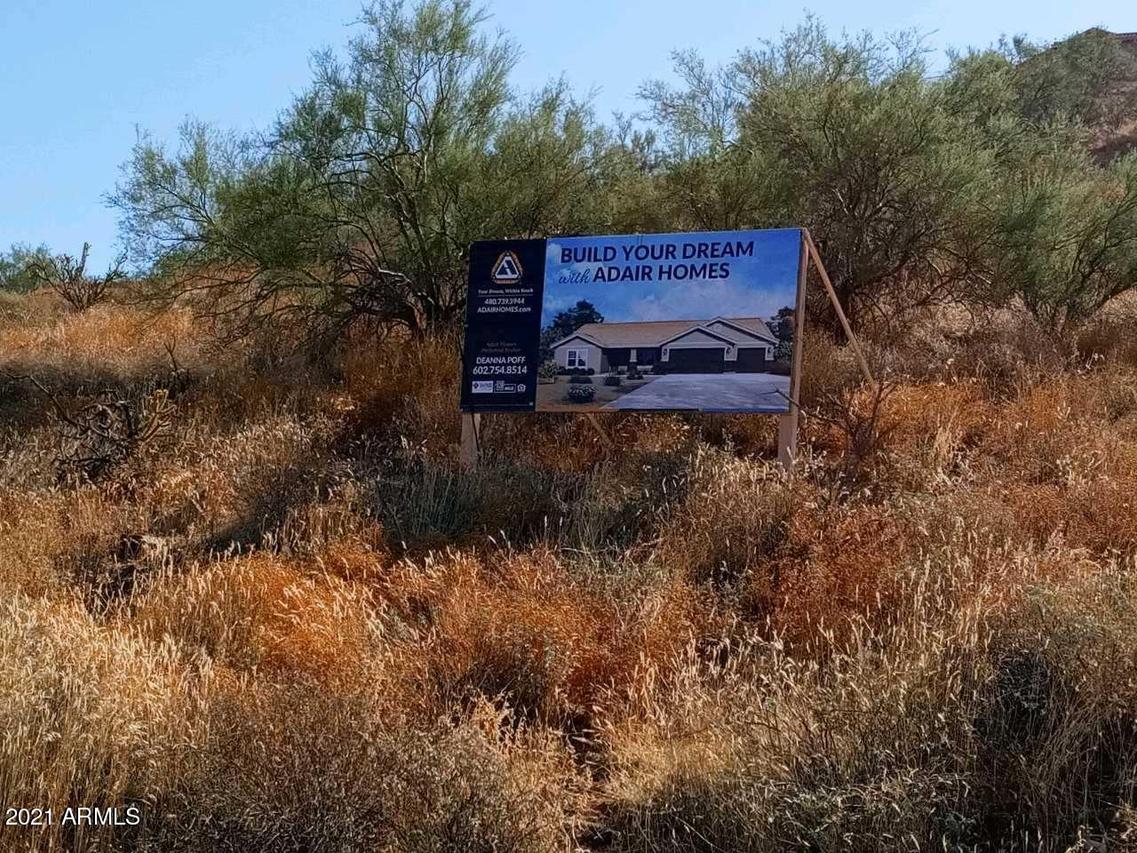 33xx N 7th St. #'-', Phoenix, AZ 85085