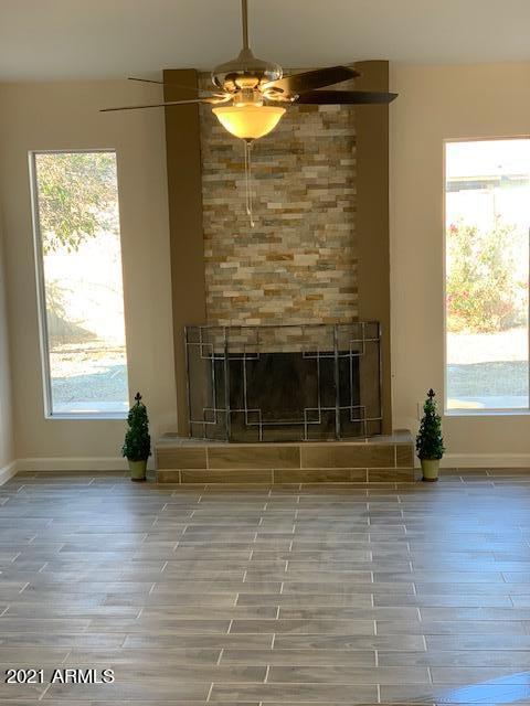 4028 W Griswold Rd., Phoenix, AZ 85051