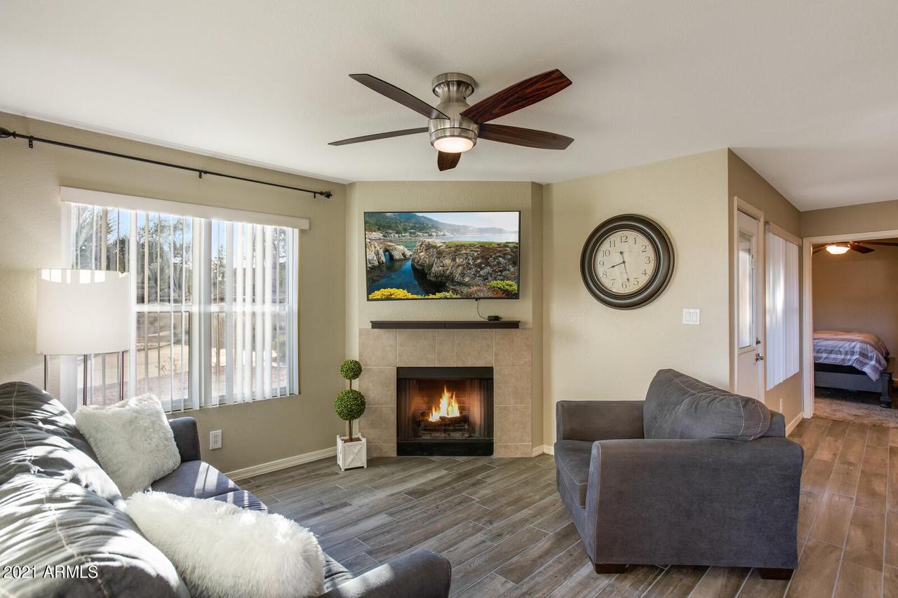[Address Hidden by Seller], Scottsdale, AZ 85260