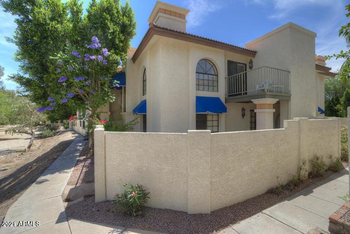4932 E Siesta Dr. #2, Phoenix, AZ 85044