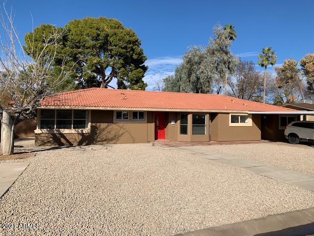 1410 W Keim Dr., Phoenix, AZ 85013