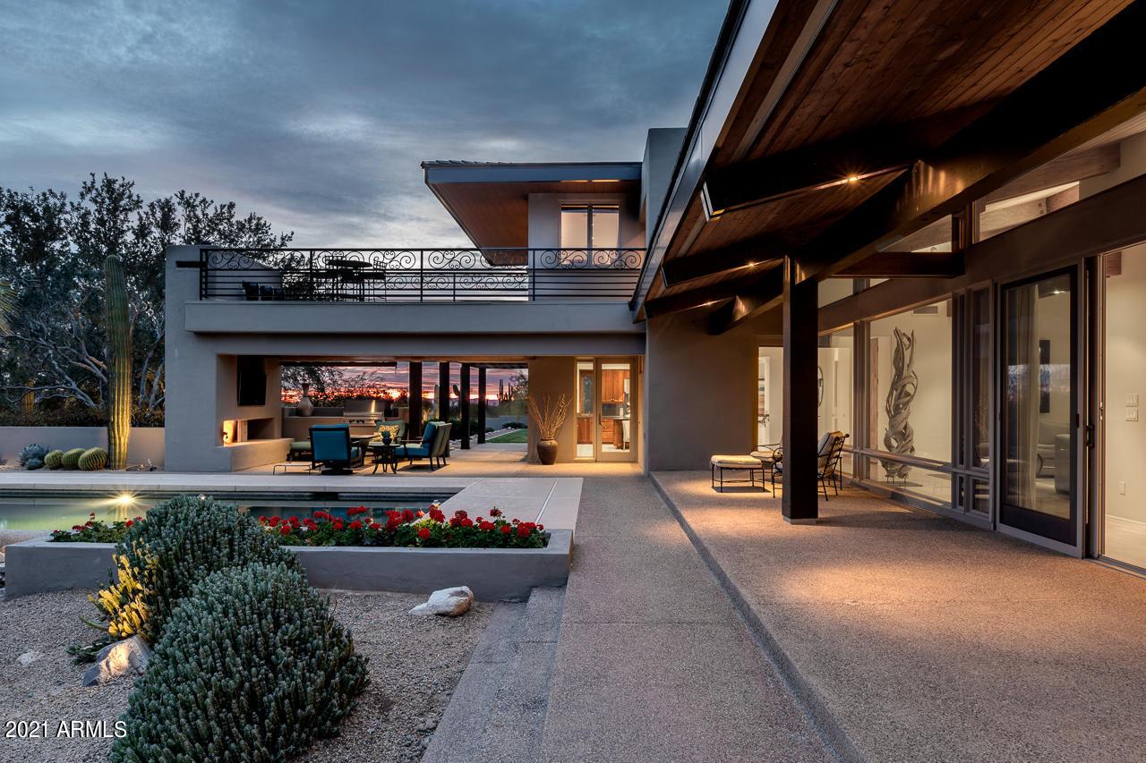 22218 N Church Rd., Scottsdale, AZ 85255