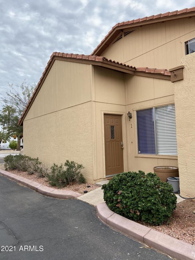 14852 N 24th Dr. #1, Phoenix, AZ 85023