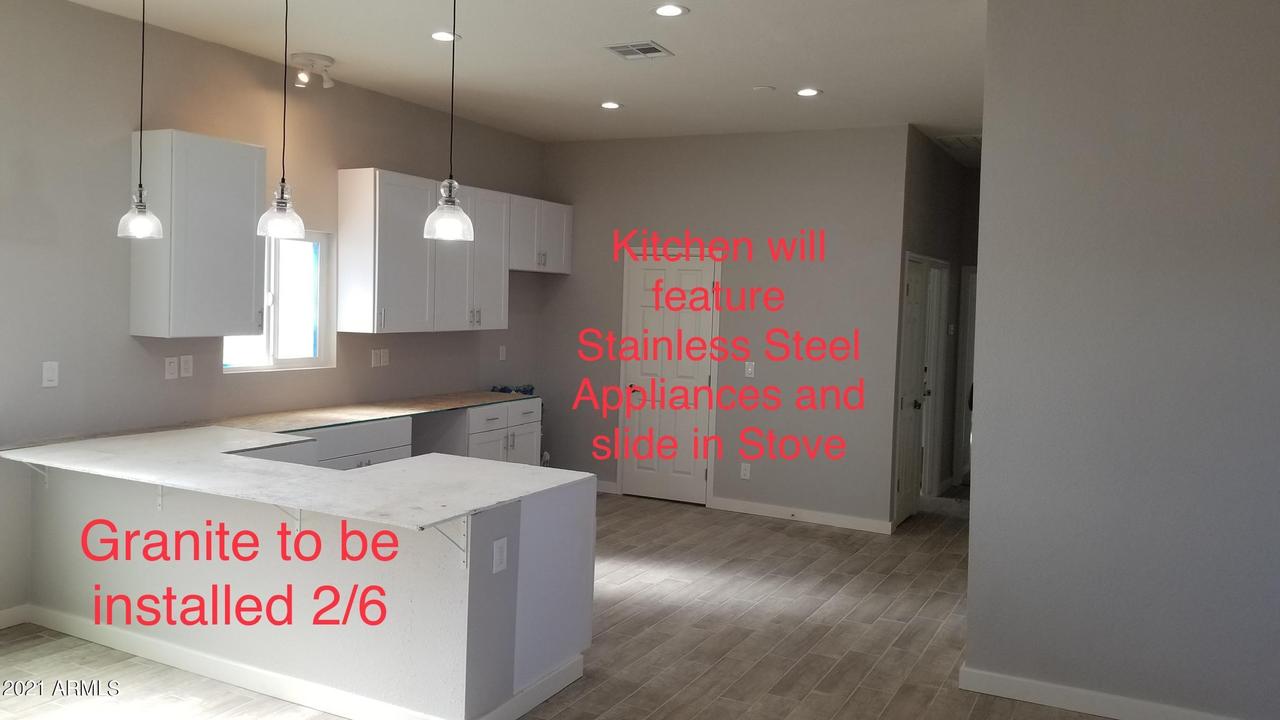 1128 S Holben Pl., Avondale, AZ 85323