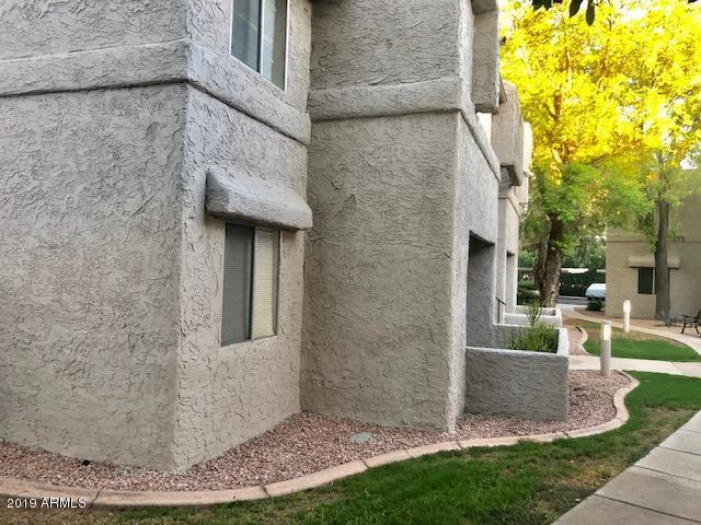 4444 E Paradise Village Pkwy. #174, Phoenix, AZ 85032