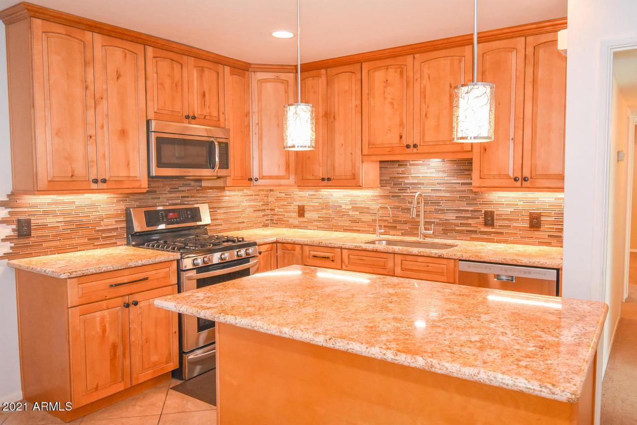 7928 E Culver St., Scottsdale, AZ 85257