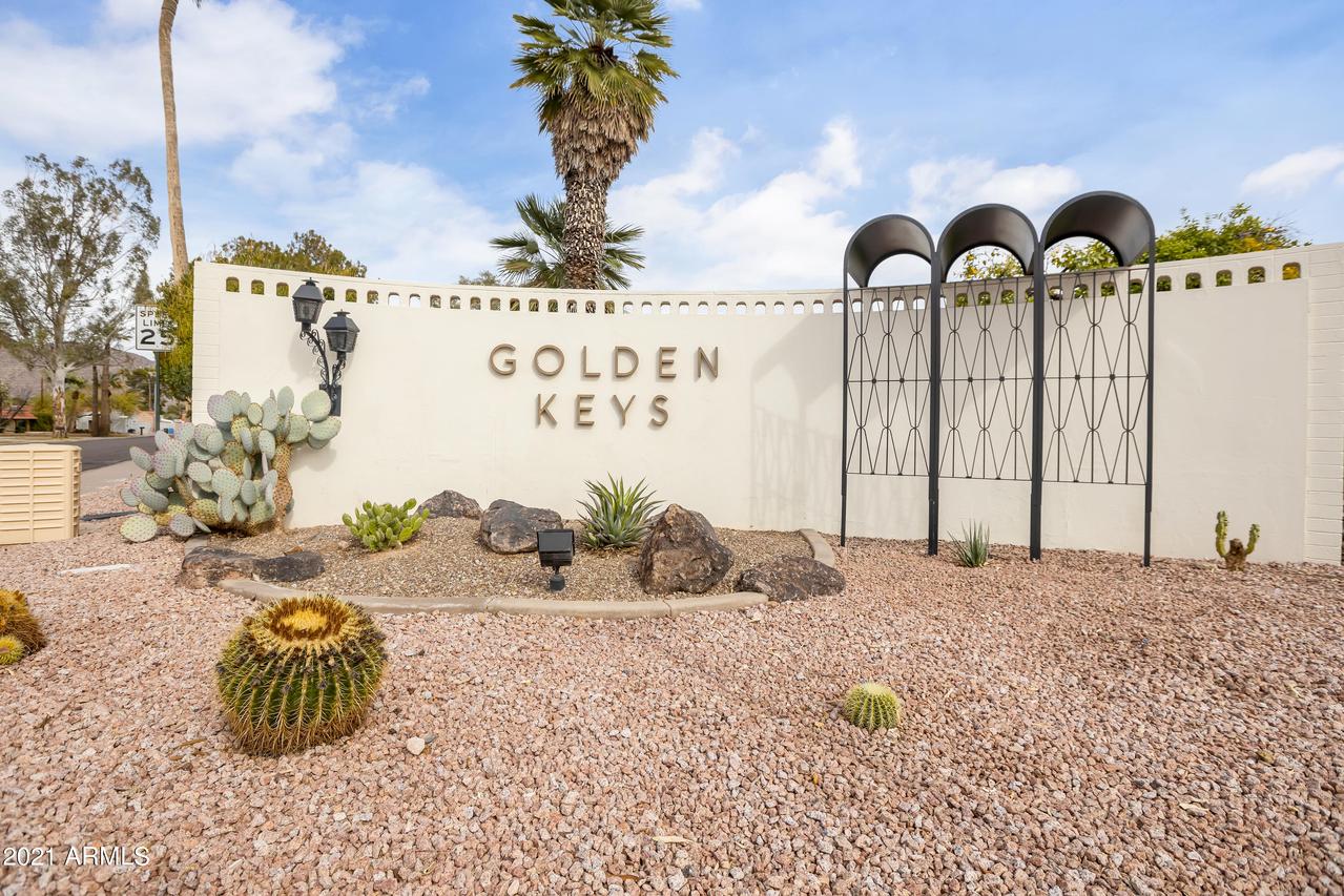 6249 E Pinchot Ave., Scottsdale, AZ 85251