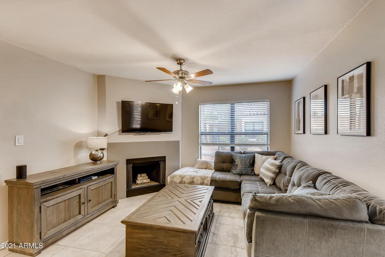 8787 E Mountain View Rd. #1056, Scottsdale, AZ 85258