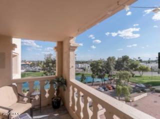7920 E Camelback Rd. #510, Scottsdale, AZ 85251