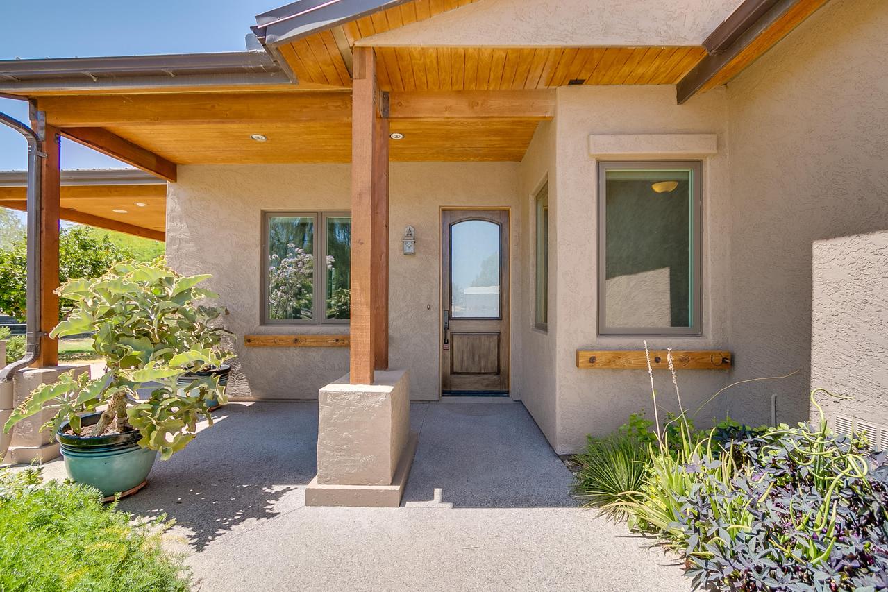 39170 N Kennedy Dr., San Tan Valley, AZ 85140