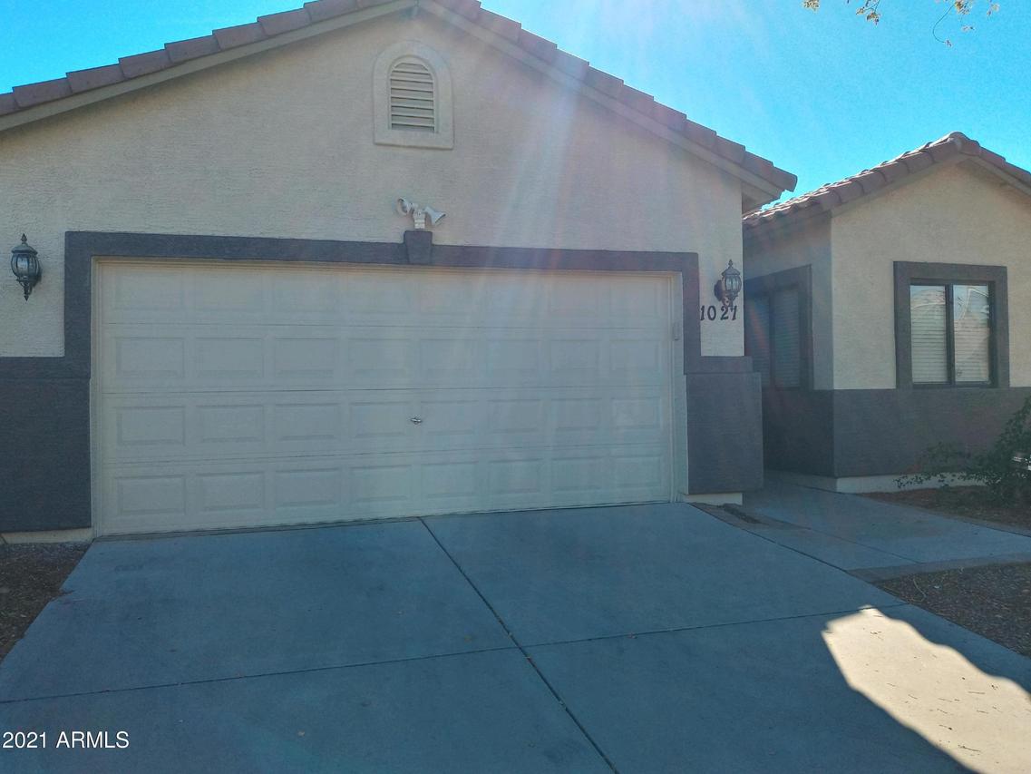 1021 W Lydia Ln., Phoenix, AZ 85041