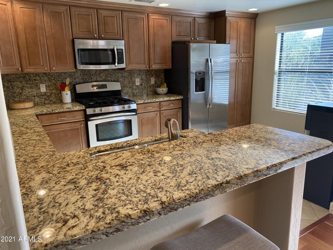 21320 N 56th St. #1035, Phoenix, AZ 85054