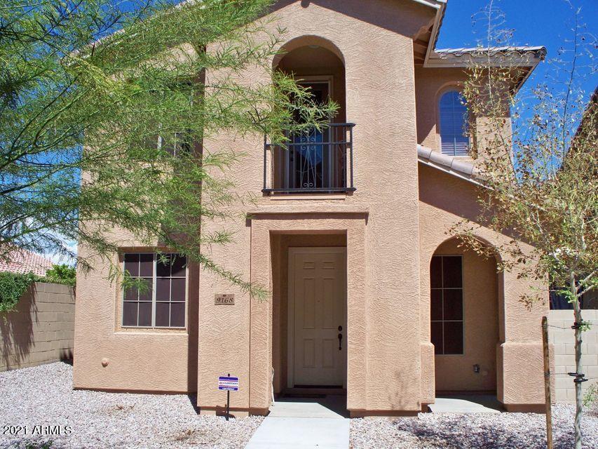 9168 W Meadow Dr., Peoria, AZ 85382