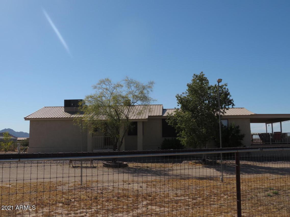 2132 W Virgil Dr., Queen Creek, AZ 85144