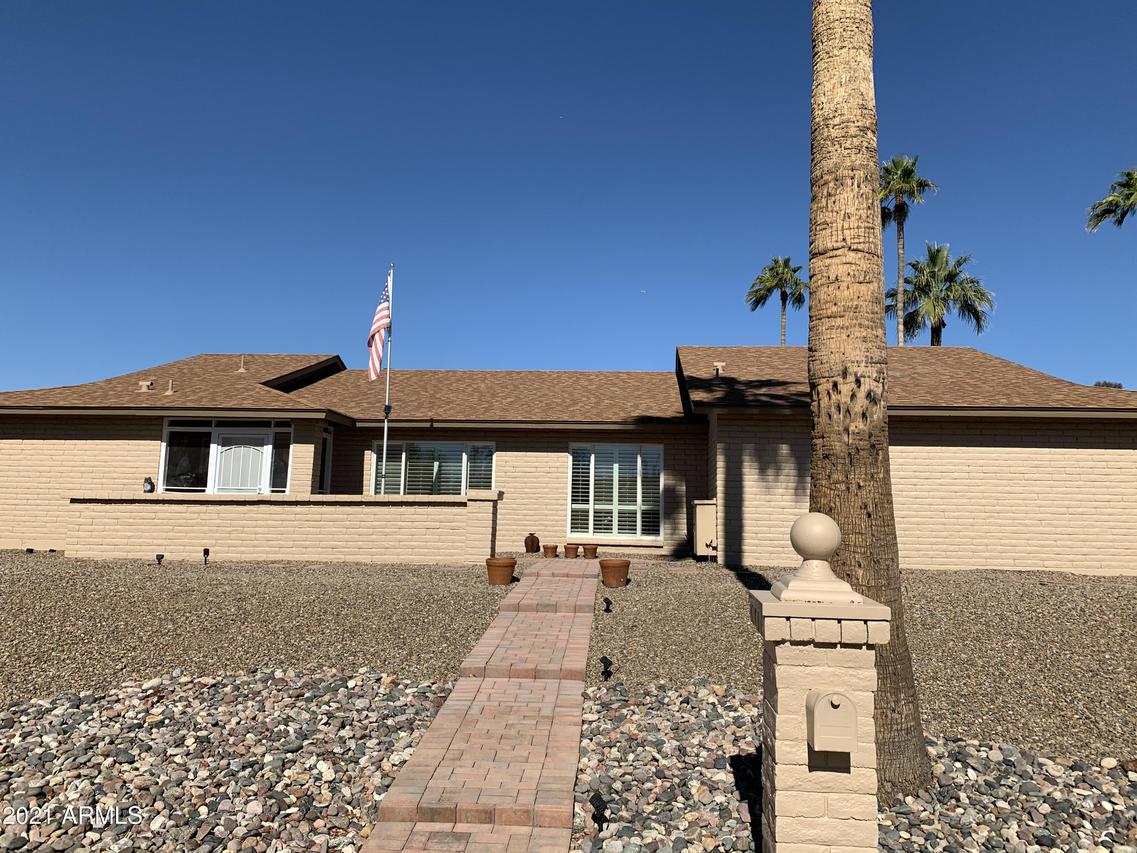 5832 E Windrose Dr., Scottsdale, AZ 85254