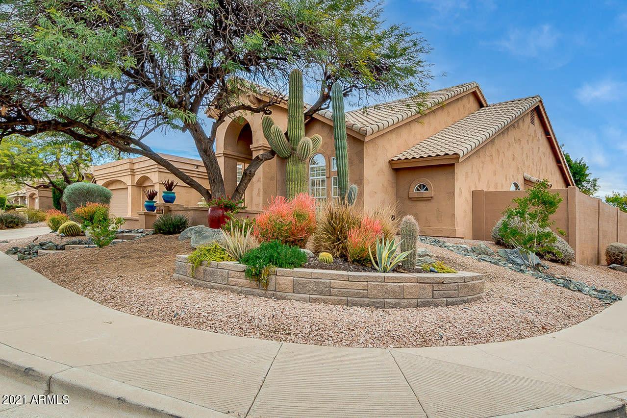 15257 S 18th St., Phoenix, AZ 85048