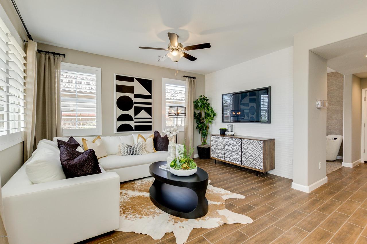 1255 N Arizona Ave. #1343, Chandler, AZ 85225